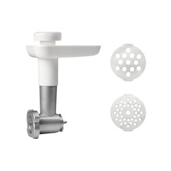 Hachoir à Viande pour Masterchef Gourmet - XF6311B1