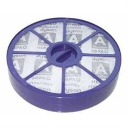 Filtre Hepa origine DC05/08...