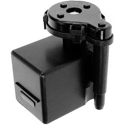 Pompe de condenseur 1258349206