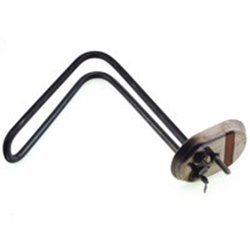 Thermoplongeur chauffe eau Ariston 1200W