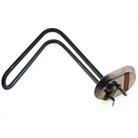 Thermoplongeur chauffe eau Ariston 1200W