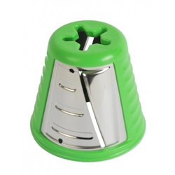 XF921201 Cône émincer épais Moulinex Fresh express