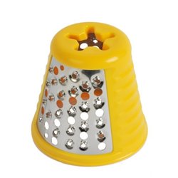 XF921301 Cône gratter Parmesan Fresh express Moulinex