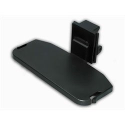 Support vase récup eau Saeco 11001295