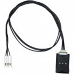 Kit sensor MC/V3 Saeco...