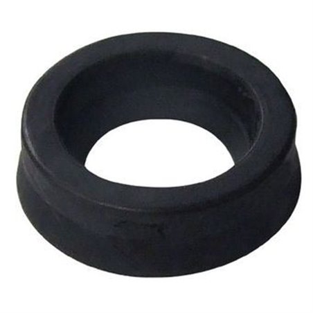 Joint Saeco 145842900