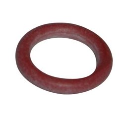 Joint silicone OR-ORM...