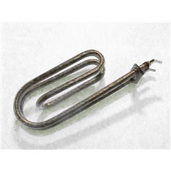 Resistance chauffe eau  vertical 1800W