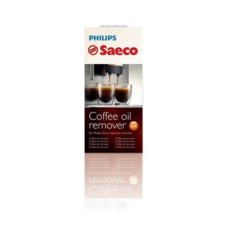 Pastille Dégraissante groupe café Saeco CA6704-99