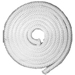 Joint fibre de verre tressé 6mm 3.20m WA-99217