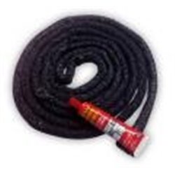 WA-99213 joint fibre de...