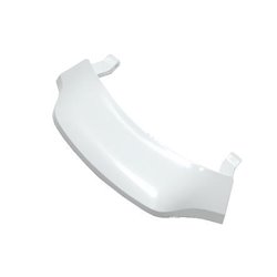 Poignée de hublot Vestel 42029516