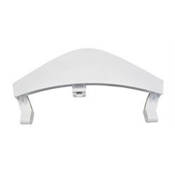 POIGNEE DE PORTE AVEA AYA...