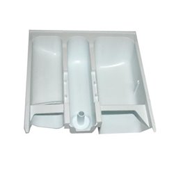 Tiroir distributeur lessive Vestel 42019135