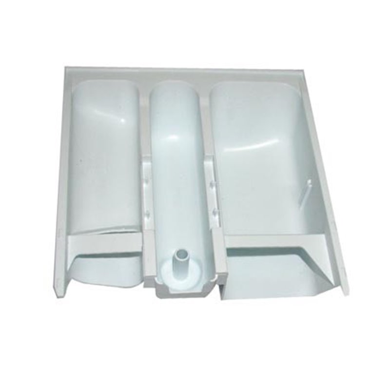 Tiroir distributeur lessive Vestel 42019135