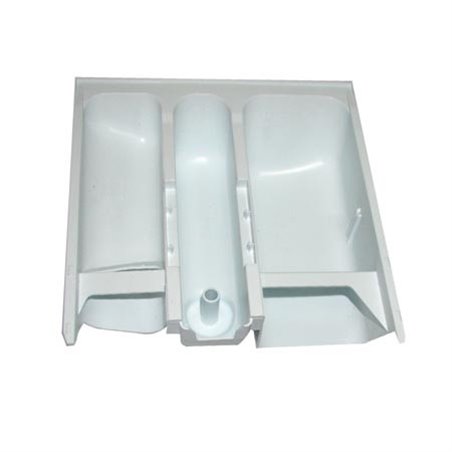 Tiroir distributeur lessive Vestel 42019135