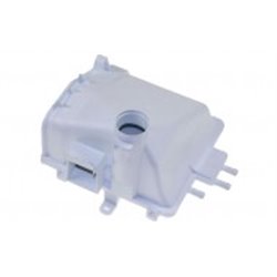 Distributeur lessiviel complet Vestel 42021045