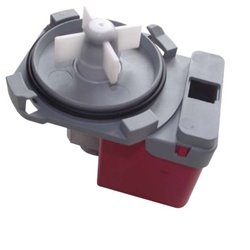 Pompe de vidange pour lave-linge – Vestel Brandt – 52X2027