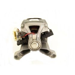 Moteur 600/800/1000 tours...