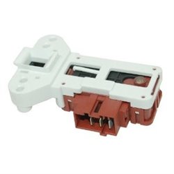 Sécurité retardateur ZV446M2 SMEG 32005174