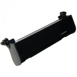 Poignée de porte LV  SMEG...