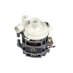 Pompe de cyclage SMEG 690072407