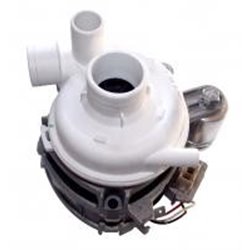Pompe de cyclage SMEG 795210701