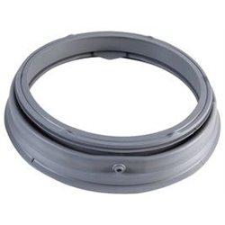 Soufflet de cuve 223700080 LG