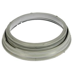 Soufflet de cuve 223700093 LG