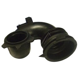 Durit boite/cuve 223800031 LG