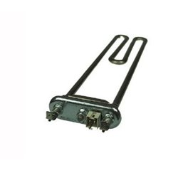 Résistance 2000W avec CTN pour lave-linge – LG – 5301ER1001B