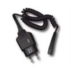 Cordon adaptateur 272217190128 Philips