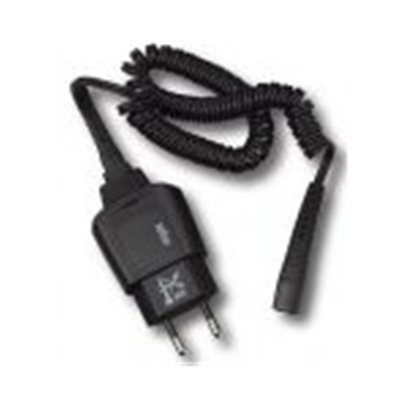 Cordon adaptateur 272217190128 Philips