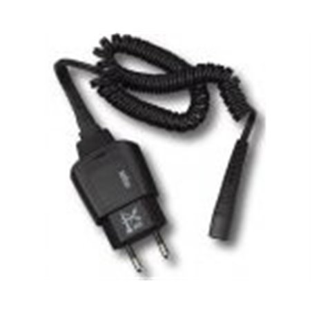 Cordon adaptateur 272217190128 Philips