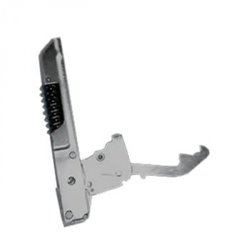 Charnière gauche et droite 931330815