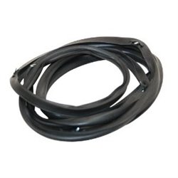 Joint de porte four 754131959