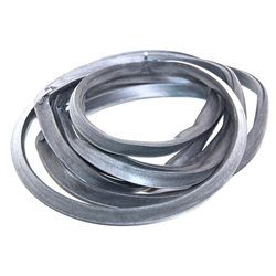 Joint de porte four 754131050