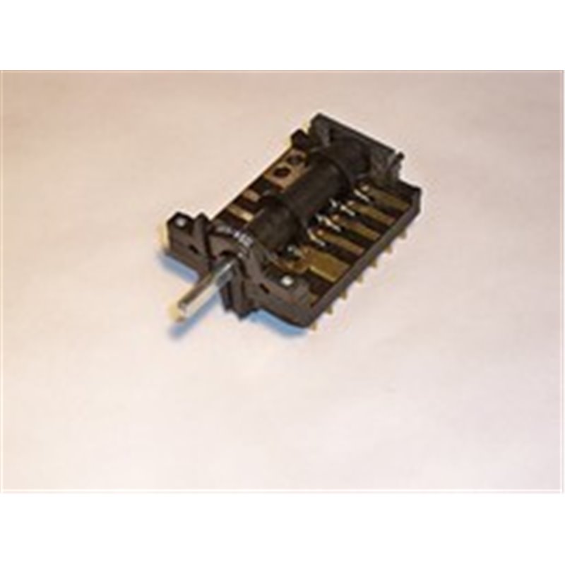 Commutateur 9 positions 811730204