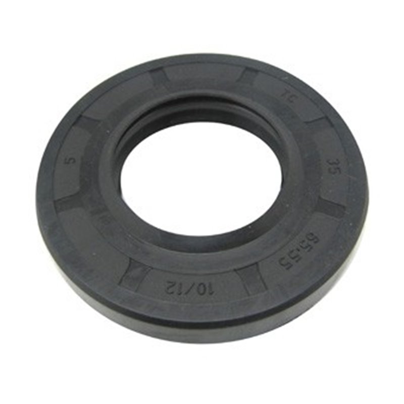 Joint d'axe de palier 35x65/55x10/12 DC62-00008A Samsung