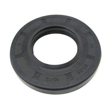 Joint d'axe de palier 35x65/55x10/12 DC62-00008A Samsung