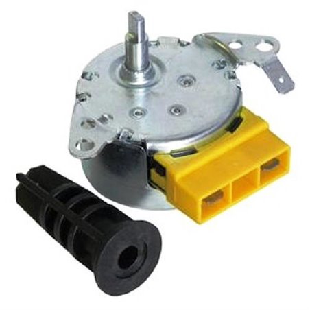 Kit moteur pour friteuse Seb Actifry ss-992500