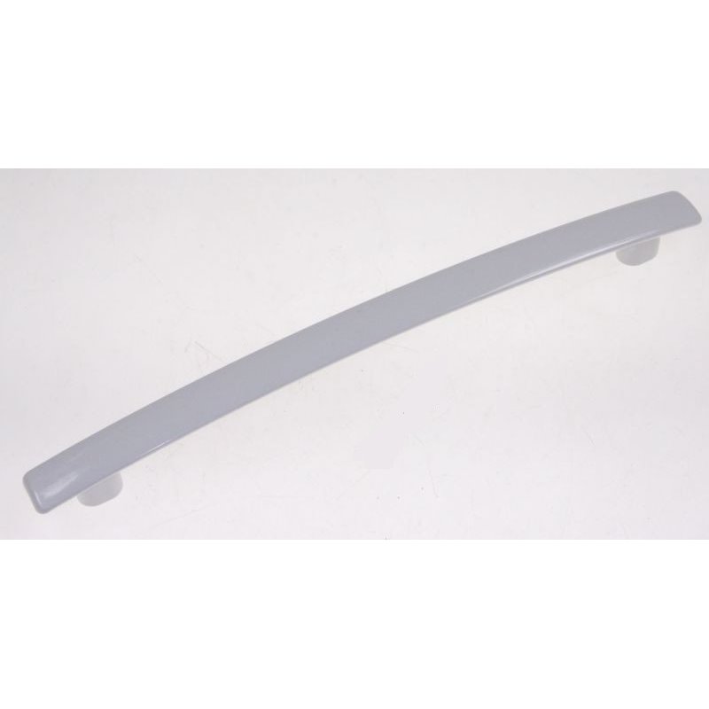 Poignée de four cuisinière Electrique