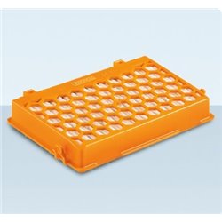 Blue CleanAir HEPA 13 Filtre