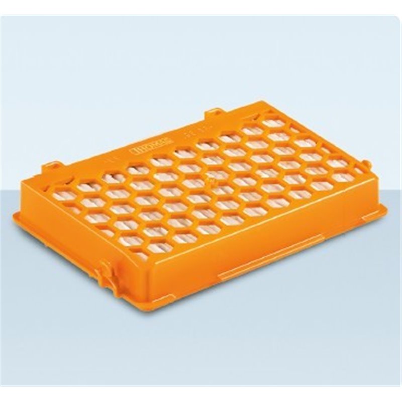 Blue CleanAir HEPA 13 Filtre