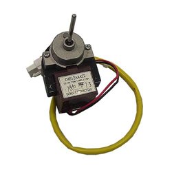Moteur Ventilateur réfrigérateur F64-12 Liebherr 611801200