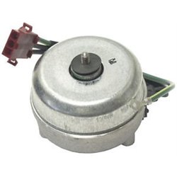 Moteur de ventilateur...