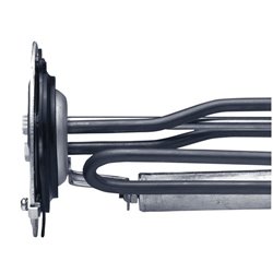 Résistance blindée 2200W