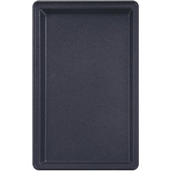 Coffret 2 plaques pain perdu + 1 livre de recettes