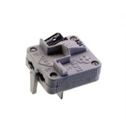 Relais de démarrage pour...