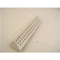 41001234 AUBE DE TAMBOUR POUR LAVE LINGE